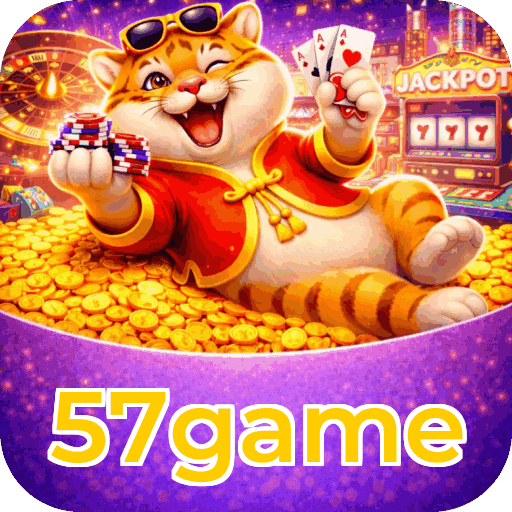 Telegram Benefits - Fortune Rabbit