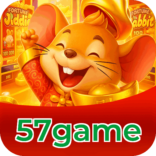 Sweet Bonanza Slot - Pragmatic Play