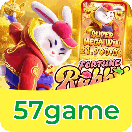 Telegram Promoções - Fortune Tiger Game