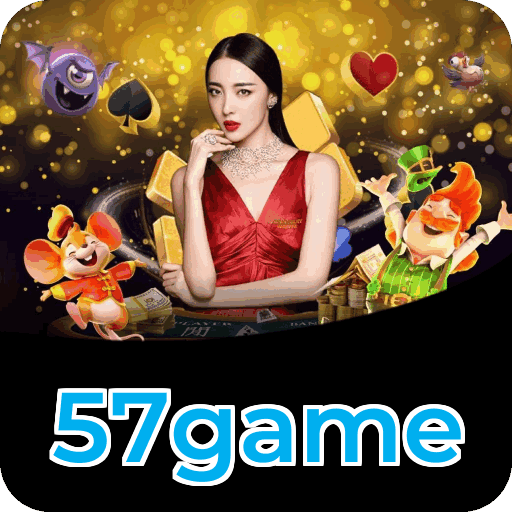 Security Infrastructure