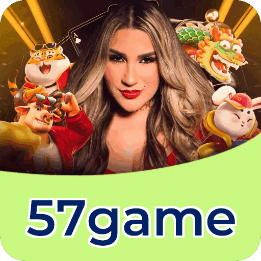 Fortune Tiger Slot Game