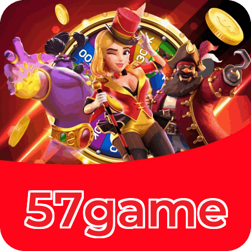 Bikini Paradise Slot - PG Soft - Caça-níqueis temático com design anime, símbolos wild expansivos, sistema de re-spins e gráficos otimizados HTML5